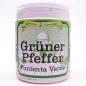 Preview: Pfeffer bunt verpackt 100 g